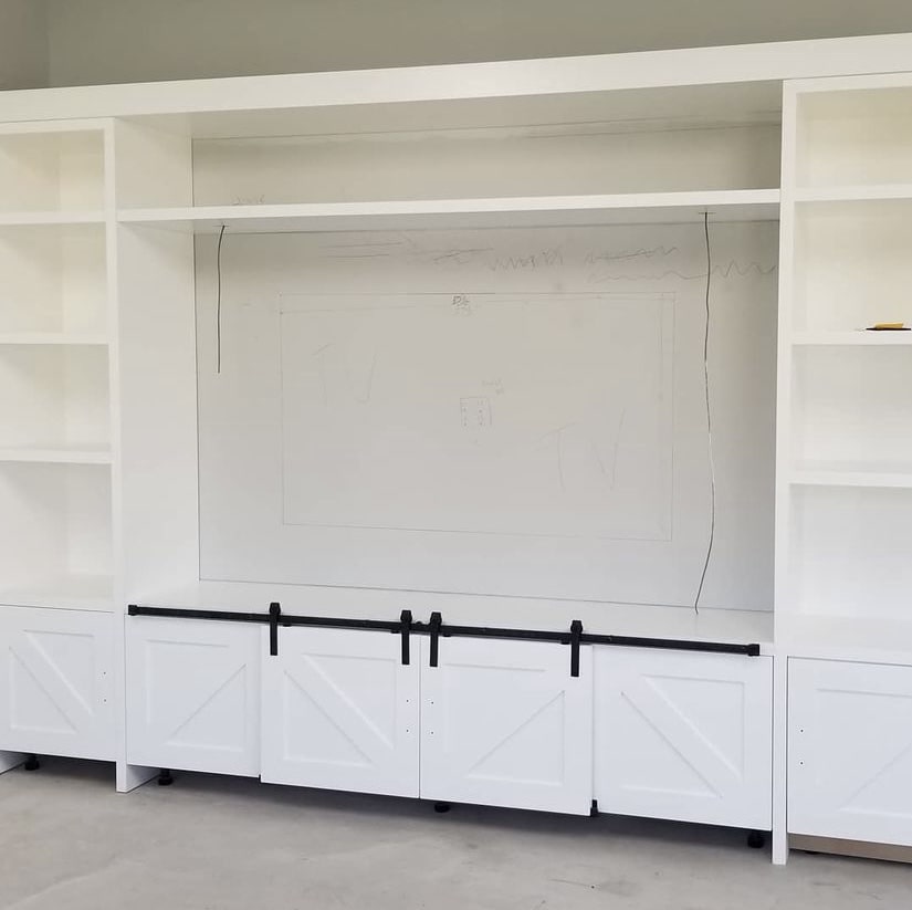 custom-wall-unit-min