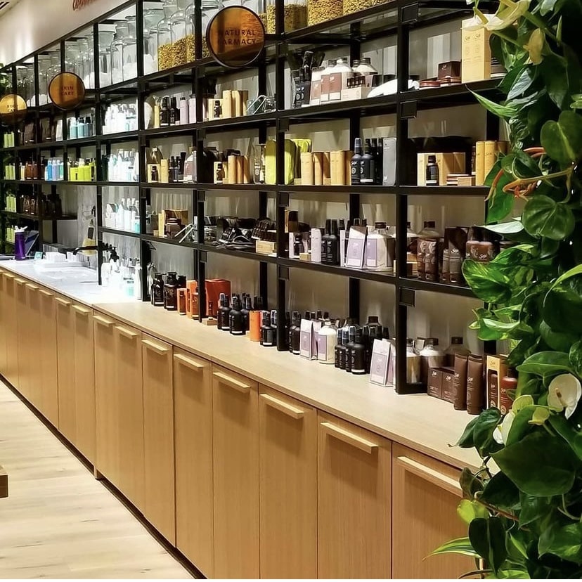 custom-cabinets-retail-store