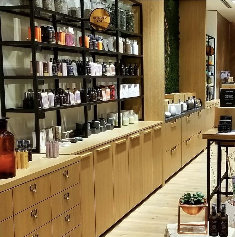 custom-cabinets-retail-store-